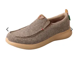 Twisted X Men's slip on Shoes