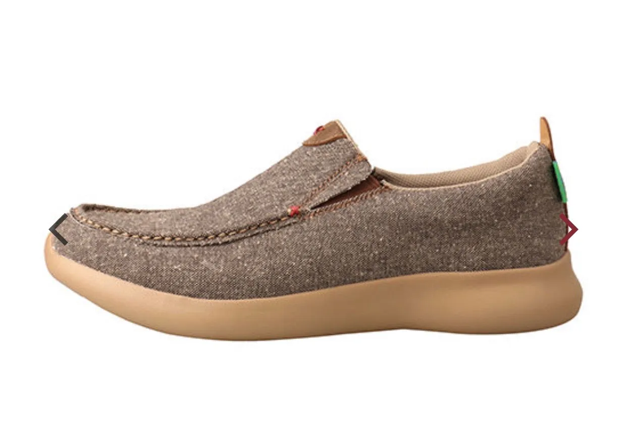Twisted X Men's slip on Shoes