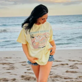 Venice Beach Retro