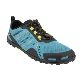 Xero Shoes - Aqua X Sport - Surf - Men's